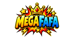 ganas333